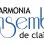 Imagen relacionada con esta información