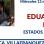 Imagen relacionada con esta información