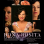 Cartel Obra teatro Doña Rosita la Soltera