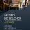 Museo de Belenes