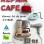 Café Repair