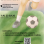 cartel torneo interbarrios