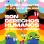 Cartel orgullo Alicante 2026