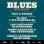 Festival de Blues