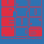 Open Studio. Buitbox 2026