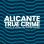 Alicante True Crime