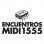Encuentros MIDI