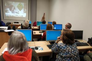 actividades colectivos 2019-2020