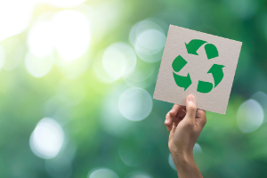 Ecoparque y Ecopuntos