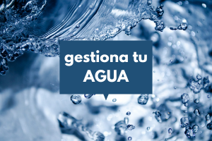 Aguas de Alicante