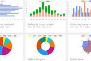 ENCUESTAS CONSUMO ENCUESTAS CONSUMO