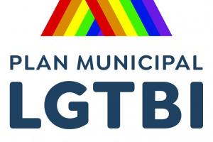 Plan Municipal LGTBI Alicante