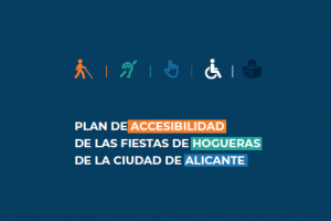 Accesibilidad Hogueras Accesibilidad Hogueras
