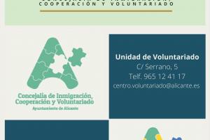 Boletín nº 1 Boletín nº 1