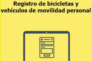 registrobicispasarela