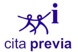Cita Previa Acción Social