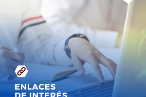 enlaces de interes