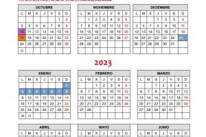 calendario_2022-2023