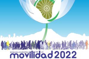 SEM 2022