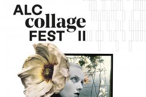 Alc Collage Fest II