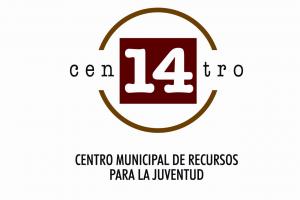 logo centro 14