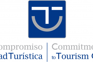 Sistema Integral de calidad Turística en Destinos