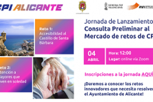 Caratula CPM 4 de abril reducida