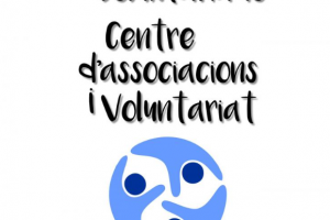Sede Centro de asociaciones y voluntariado