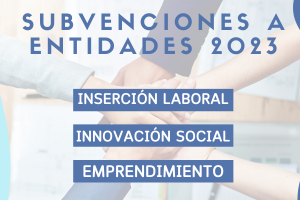 Subvenciones_a_entidades_2023