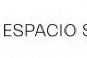espai seneca