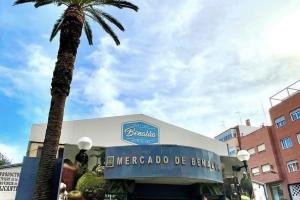 mercado benalua