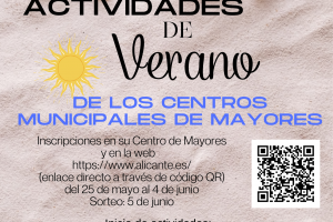 CartelActividadesVerano23