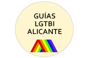 IMAGEN DESTACADO GUIAS LGTBI