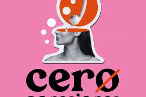 Cartel 4