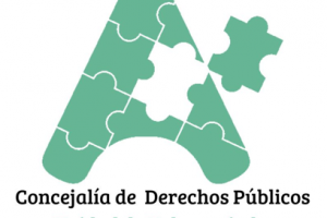 LOGO VOLUNTARIADO