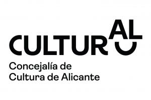 Marca Cultural