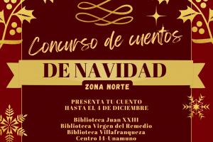 Imagen relacionada con esta información