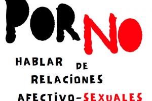 LOGO PORNO