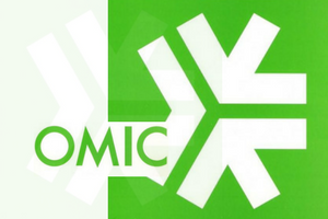 OMIC