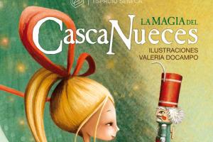 Exposición