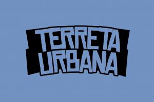  TERRETA URBANA 2024 DANCE FESTIVAL 