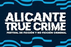 Alicante True Crime