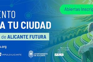 Alicante Futura Lab