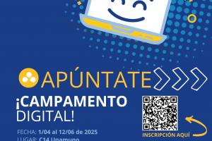 curso codi