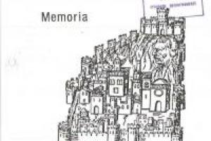 PGOU 1987