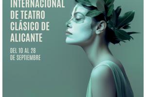 Imagen relacionada con esta información