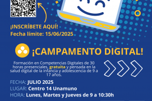 cartel_codi