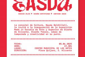 Imagen relacionada con esta información