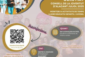 curso monitor val