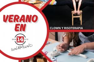 cursos verano Unamuno 2025